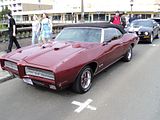 http://i603.photobucket.com/albums/tt115/Cars_for_trade/Seaside Show/th_GTO_01.jpg